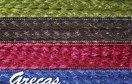 grecas_uncolor copia
